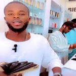 L’HOMME REVANCHARD PAR LE MOTARD 3 soiuhaibou_850.jpg