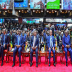 PLUSIEURS CHEFS D’ÉTAT AFFICHENT LEURS DIVERGENCES 3 sommet_850.jpg