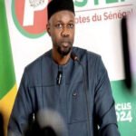 OUSMANE SONKO SUSPEND SA DIÈTE 4 sonko_850-7.jpg