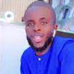 L’HOMME REVANCHARD PAR LE MOTARD 2 souhaibou_755.jpg