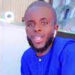 L’HOMME REVANCHARD PAR LE MOTARD 9 souhaibou_755.jpg