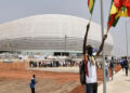 stade_755.jpg