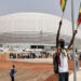 LE SÉNÉGAL BIENTÔT FIXE 9 stade_755.jpg