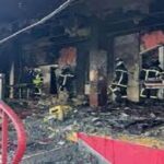 Un autre décès a été noté dans l’explosion... 3 telechargement-1-696x398-2.jpg