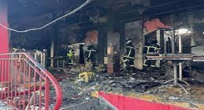 Un autre décès a été noté dans l’explosion... 1 telechargement-1-696x398.jpg