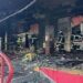 Un autre décès a été noté dans l’explosion... 9 telechargement-1-696x398.jpg