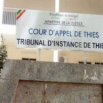 LE SORT RÉSERVÉ À LA CONSEILLÈRE MUNICIPALE QUI ACCUSE DES GENDARMES RIPOUX 2 thie_s_755.jpg