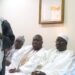 MBACKÉ-MBACKÉ ET SY FRATERNISENT À LA VEILLE DU GAMOU 9 tivaouane_1.jpg