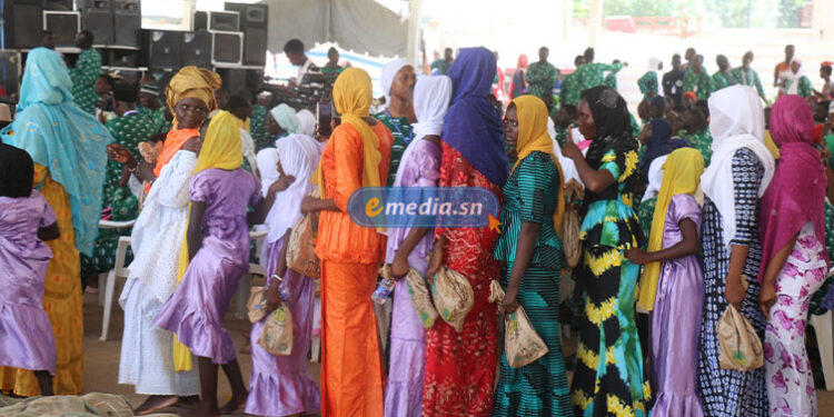 TIVAOUANE ENTRE FERVEUR ET ACTES D’ALLÉGEANCE 1 tivaouane_1_755.jpg