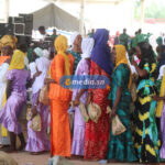 TIVAOUANE ENTRE FERVEUR ET ACTES D’ALLÉGEANCE 6 tivaouane_1_755.jpg