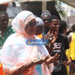 TIVAOUANE ENTRE FERVEUR ET ACTES D’ALLÉGEANCE 7 tivaouane_2_755.jpg