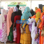 TIVAOUANE ENTRE FERVEUR ET ACTES D’ALLÉGEANCE 4 tivaouane_755.jpg