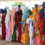 TIVAOUANE ENTRE FERVEUR ET ACTES D’ALLÉGEANCE 5 tivaouane_850-2.jpg