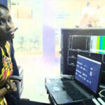 DÉCÈS DE RAMATOULAYE SALL DIOP, RÉALISATRICE À ITV 2 toulaye_755.jpg