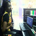DÉCÈS DE RAMATOULAYE SALL DIOP, RÉALISATRICE À ITV 3 toulaye_850.jpg