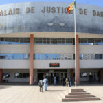 LE PROCUREUR RÉVÈLE LES CIRCONSTANCES DU DÉCÈS DE MARIE GUEYE 2 tribunal_755-5.jpg