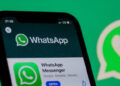 whatsapp_755.jpg