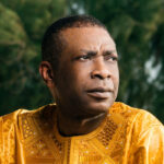 YOU CANDIDAT ? 3 you_850.jpg