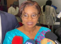 zahra_755-2.jpg