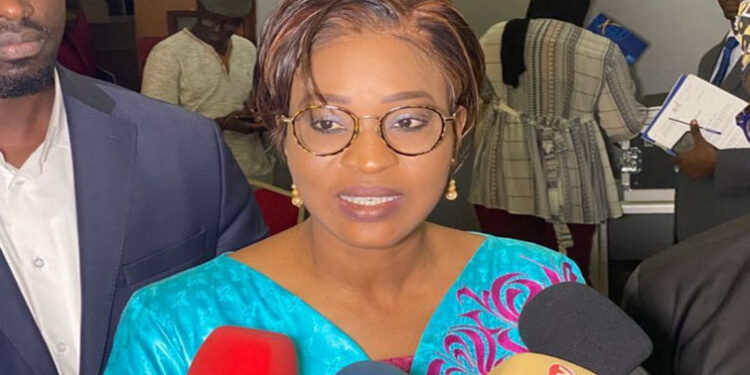 L’ASEPEX LANCE LA PARTICIPATION DU SÉNÉGAL 1 zahra_755-2.jpg