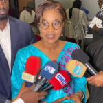 L’ASEPEX LANCE LA PARTICIPATION DU SÉNÉGAL 3 zahra_850-2.jpg