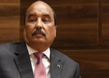 Procès en Mauritanie : ce que risque l’ancien président Abdel Aziz