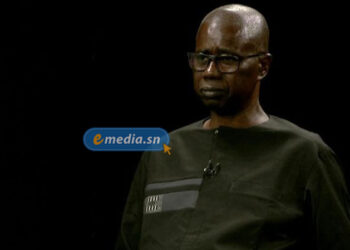 Belles Lignes : Panser l’Ucad avec Pr Abdou Salam Sall !