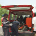Agnam Toulel Thialé (Matam) : un minicar tue deux fillettes 6 Agnam Toulel Thialé (Matam) : un minicar tue deux fillettes