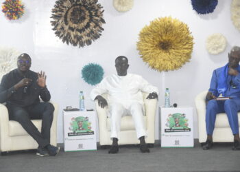 Mois du consommer local : la digitalisation pour booster les Pme