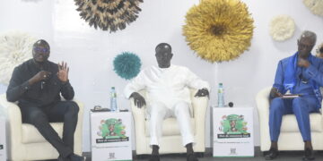 Mois du consommer local : la digitalisation pour booster les Pme