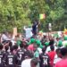 Tournée économique du Pm à Thiès : Le Dg de l'Aibd mobilise, d’autres leaders brillent par leur torpeur 7 Tournée économique du Pm à Thiès : Le Dg de l’Aibd mobilise, d’autres leaders brillent par leur torpeur