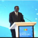 Politique spatiale : Amadou Ba décline les ambitions du Sénégal 6 Politique spatiale : Amadou Ba décline les ambitions du Sénégal