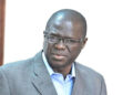 Pr Ahmadou Aly Mbaye, recteur de l’Ucad : «L’Université n’a jamais fermé»
