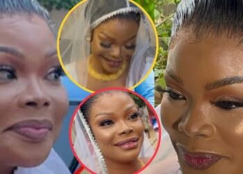 Al khaïry : La célèbre animatrice de l’émission « Confidence » s’est pendue