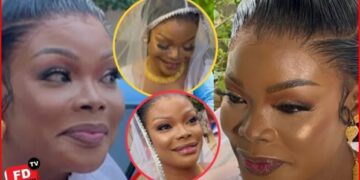 Al khaïry : La célèbre animatrice de l’émission « Confidence » s’est pendue