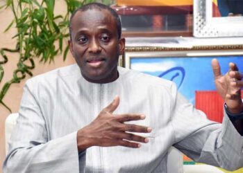 Population du Sénégal : un point sur les résultats du 5ème recensement de 2023