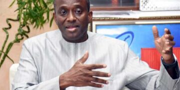 Population du Sénégal : un point sur les résultats du 5ème recensement de 2023