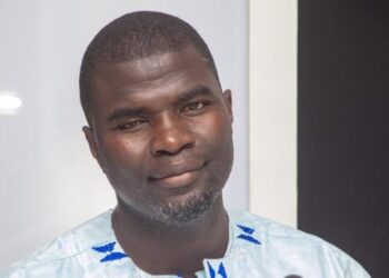 Tribunal : Amadou Bâ vient d’être déféré pour diffusion du rapport médical de Sonko