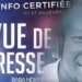 Revue de presse iradio du jeudi 28 décembre 2023 avec Baba Ndiaye 6 ITV REVUE DE PRESSE IRADIO DU LUNDI 16 OCTOBRE 2023 AVEC BABA NDIAYE