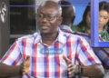 Dr Khadim Bamba Diagne, enseignant chercheur à l’UCAD : « On ne peut pas avoir un campus social stable si on ne règle pas le problème de la politique »