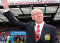 Nécrologie : sir Bobby Charlton est décédé