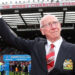 Nécrologie : sir Bobby Charlton est décédé 5 Nécrologie : sir Bobby Charlton est décédé