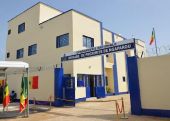 Inauguration de la compagnie de Mbour : les révélations du ministre Oumar Youm