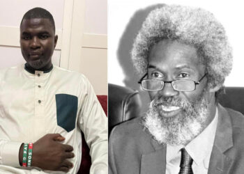 Affaire du rapport médical de Sonko : Me Ciré Cledor revient sur l’arrestation de Amadou Ba