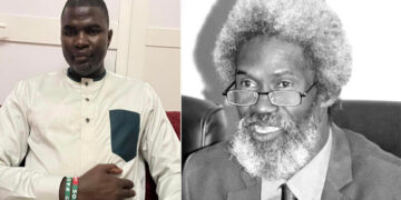 Affaire du rapport médical de Sonko : Me Ciré Cledor revient sur l’arrestation de Amadou Ba