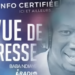Revue de presse iradio du mardi 05 décembre 2023 avec Baba Ndiaye 7 ITV : REVUE DE PRESSE IRADIO DU MERCREDI 25 OCTOBRE 2023 AVEC BABA NDIAYE