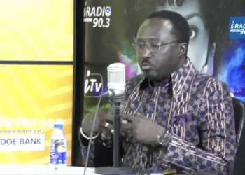 XEW XEWOU DIAMANO AVEC DJ BOUB‘S, MOUHAMED KANDJI ET MOMAR NDAO