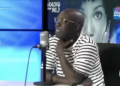 XEW XEWOU DIAMANO AVEC DJ BOUB‘S, MOUHAMED KANDJI ET IBOU FALL SUR LA HAUSSE DESS FACTURES D’ÉLECTRICITÉ