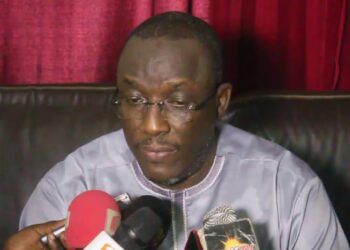 Décès par accident de trois élèves : Une délégation du ministère de l’éducation attendue à Tassette