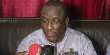 Décès par accident de trois élèves : Une délégation du ministère de l&rsquo;éducation attendue à Tassette